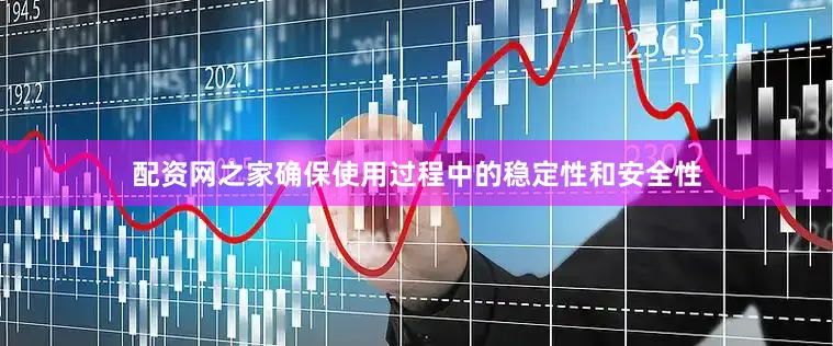 配资网之家确保使用过程中的稳定性和安全性